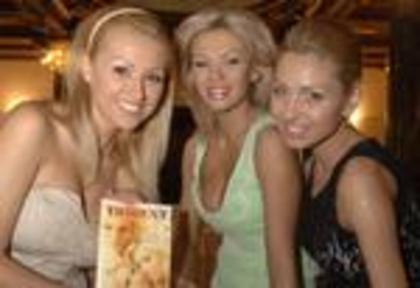 Trident _87_ - Trident