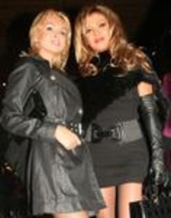 Trident _89_ - Trident