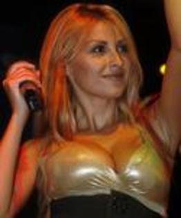 Trident _102_ - Trident