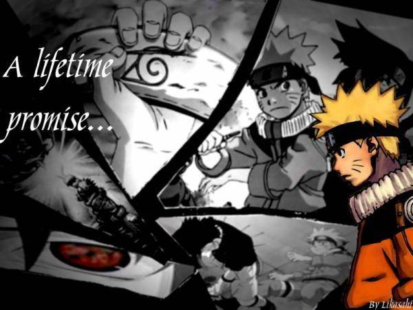 3309921 - POZE NARUTO UZUMAKI