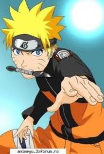 imagesCAL04SFB - POZE NARUTO UZUMAKI