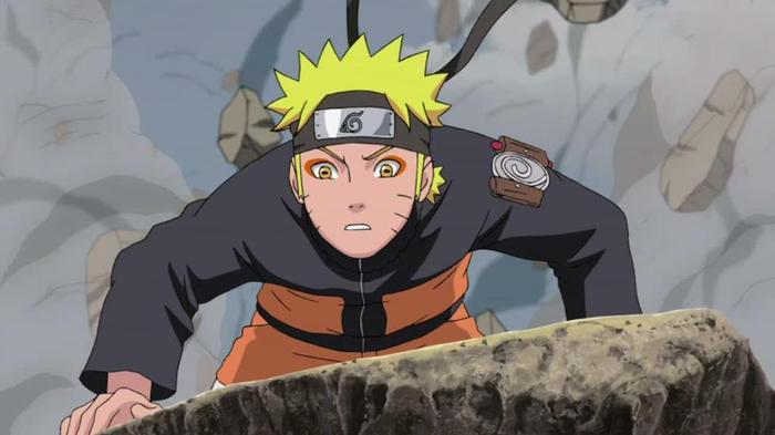 18692732_ALKSNPTXU - POZE NARUTO UZUMAKI