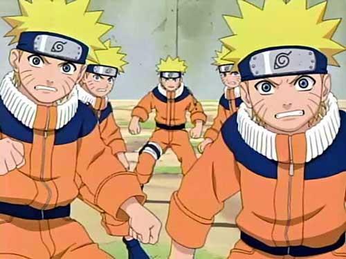 iTHtOm659398-02 - POZE NARUTO UZUMAKI