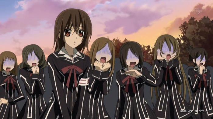 6975-10-optimize_d - Vampire Knight