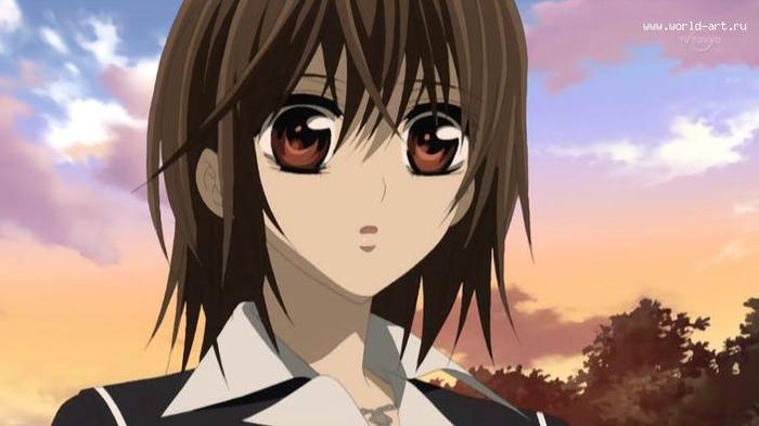 6975-11-optimize_d - Vampire Knight