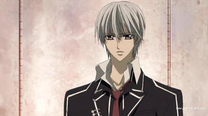 6975-12-optimize_d - Vampire Knight