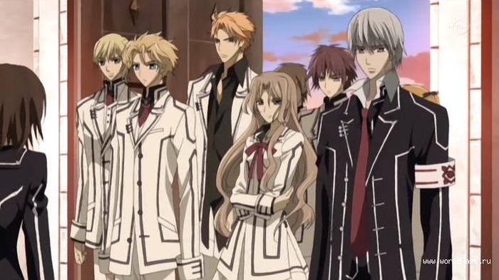 6975-14-optimize_d - Vampire Knight