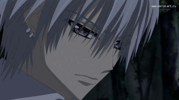 6975-58-optimize_d - Vampire Knight