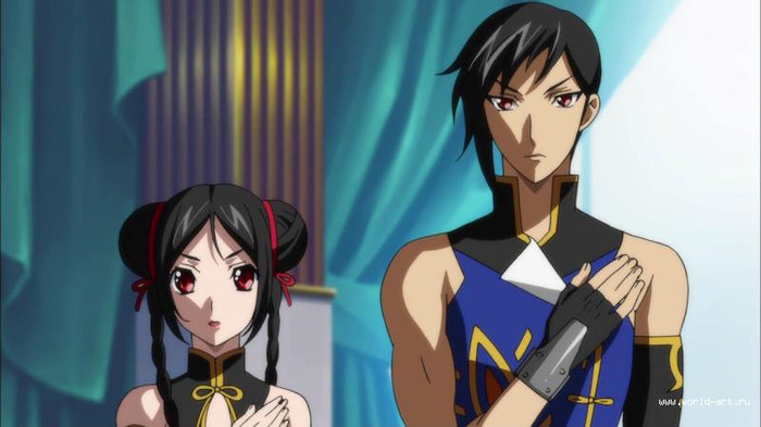 6345-30-optimize_d - Kiddy Girl-and