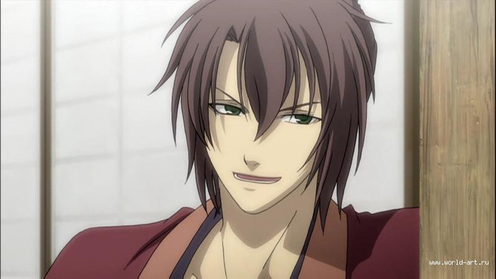 914-5-optimize_d - Hakuoki Reimeiroku