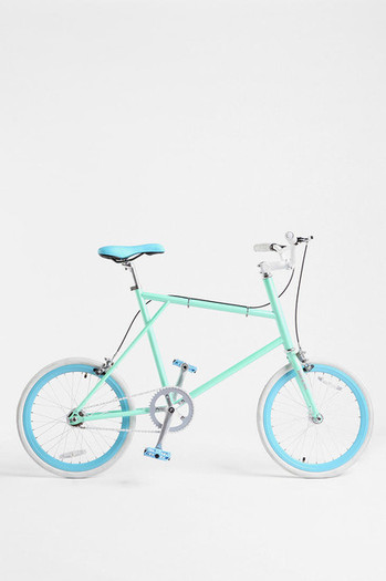 bicycle-nice-cute-blue-Favim.com-467340