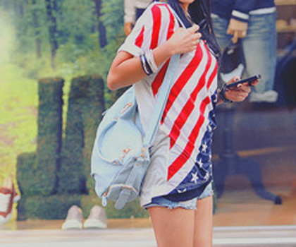 tumblr_m24jbhkp0G1r2npzto1_500_thumb