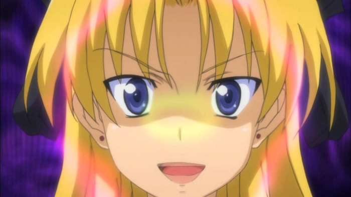 Campione! - 02 - Large 10