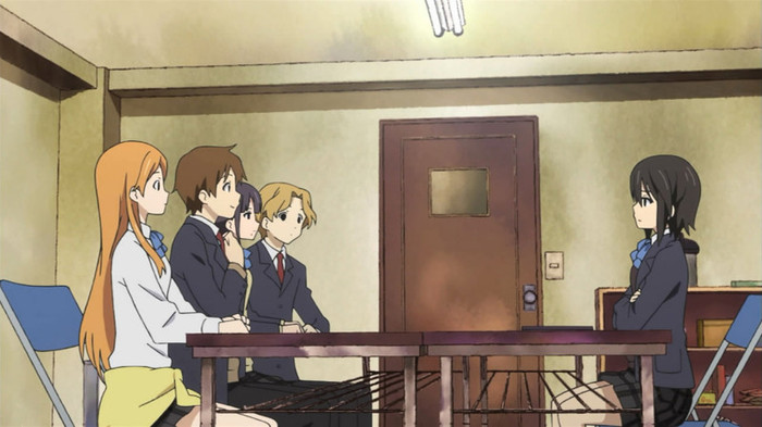 Kokoro Connect - 01 - Large 28