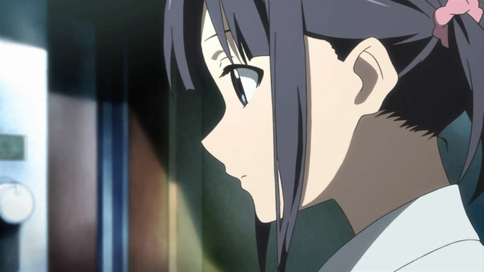 Kokoro Connect - 01 - Large 35 - Kokoro Connect