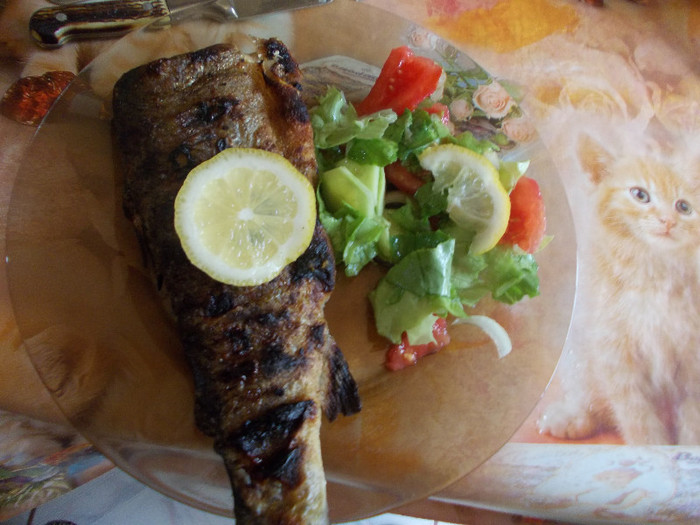 e 139 - Meniu pt postul Sf Apostoli Petru si Pavel