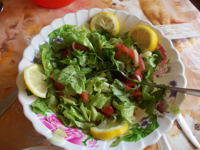 e 130 - Meniu pt postul Sf Apostoli Petru si Pavel