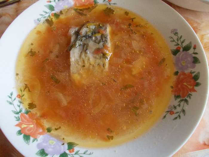 e 131 - Meniu pt postul Sf Apostoli Petru si Pavel