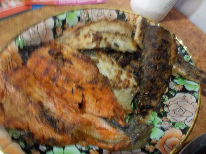 e 136 - Meniu pt postul Sf Apostoli Petru si Pavel