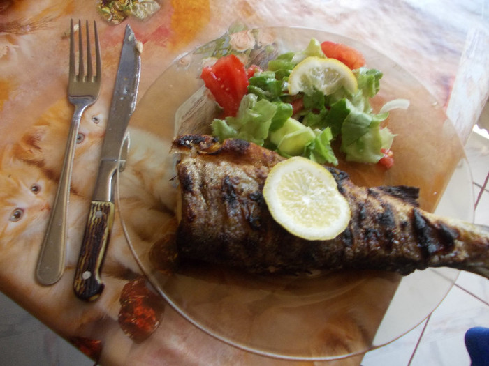 e 138 - Meniu pt postul Sf Apostoli Petru si Pavel