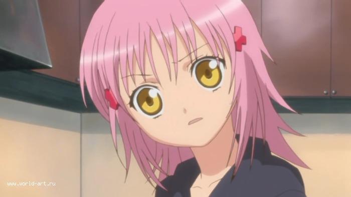 6635-3-optimize_d - Shugo Chara