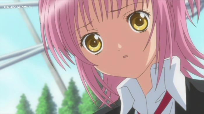 7051-2-optimize_d - Shugo Chara