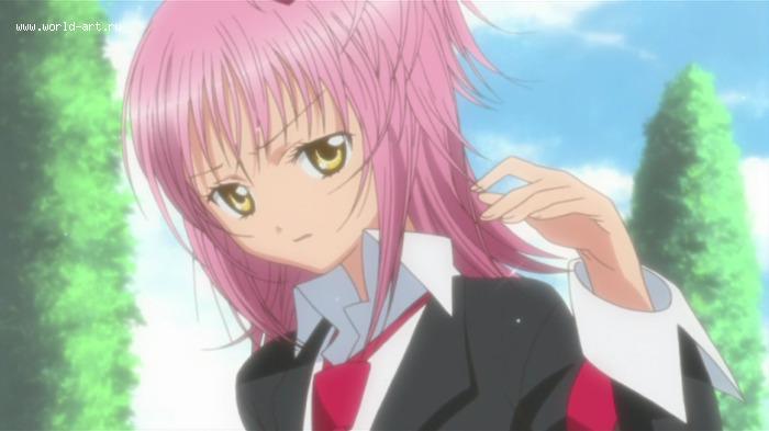 7051-15-optimize_d - Shugo Chara