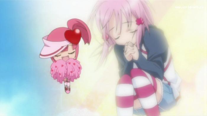 7051-23-optimize_d - Shugo Chara