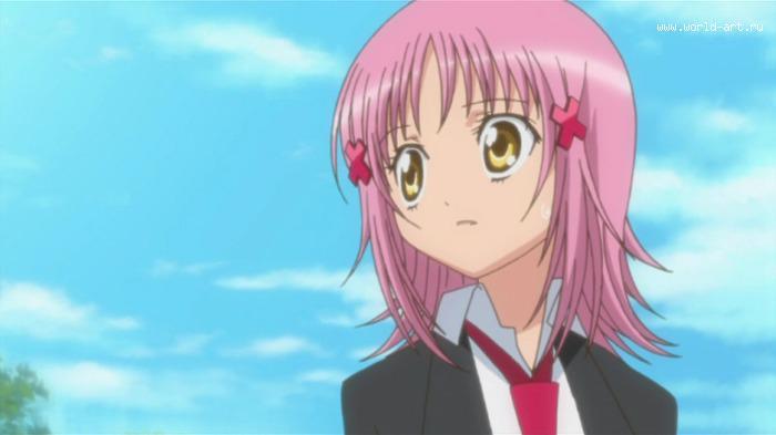 7051-32-optimize_d - Shugo Chara