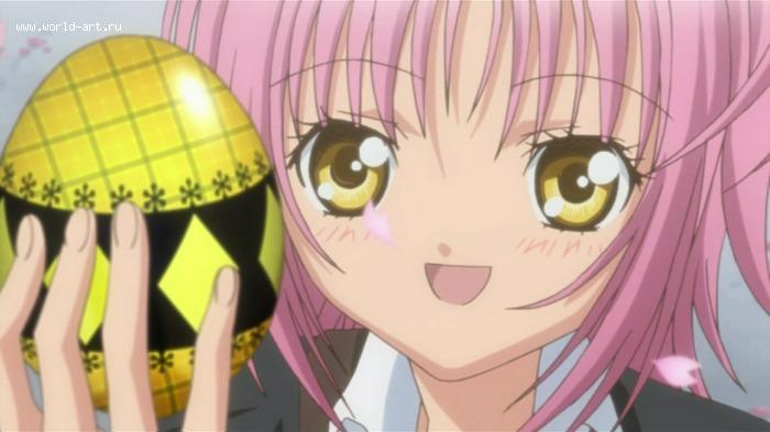 7051-72-optimize_d - Shugo Chara