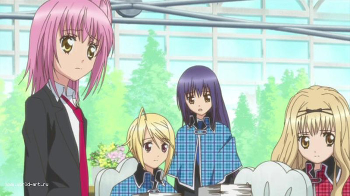 7534-14-optimize_d - Shugo Chara