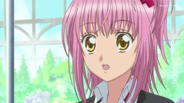 7534-17-optimize_d - Shugo Chara