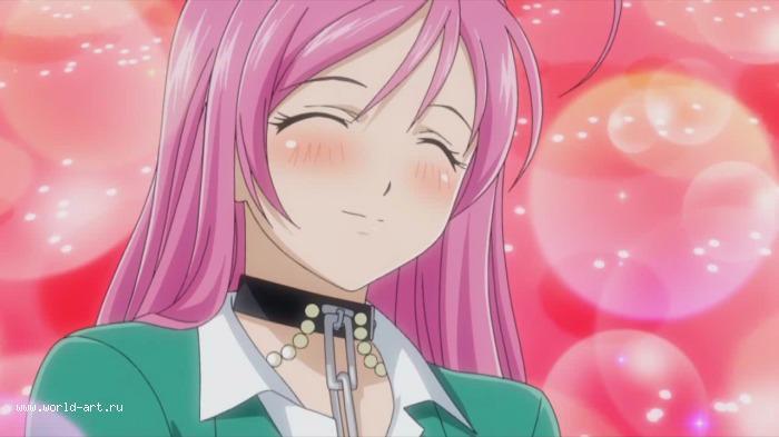 6627-29-optimize_d - Rosario Vampire