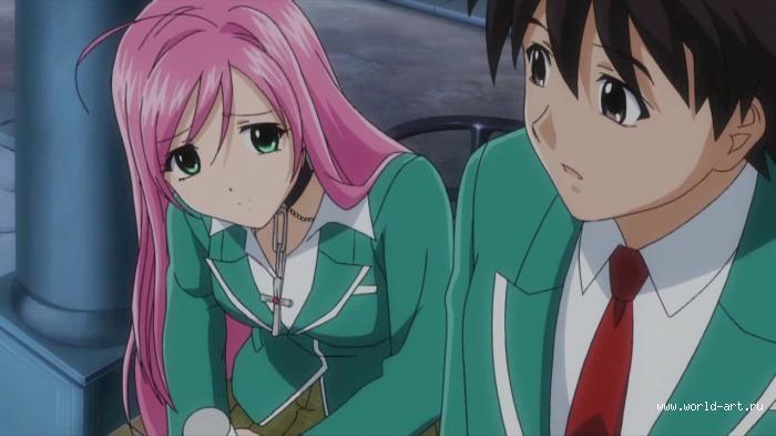 6627-42-optimize_d - Rosario Vampire