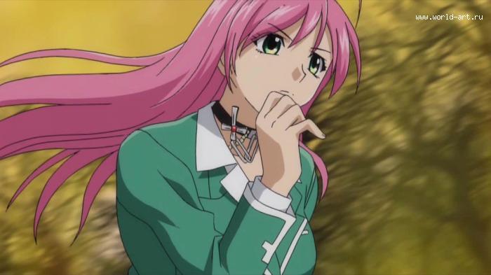 6627-62-optimize_d - Rosario Vampire