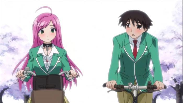 6894-6-optimize_d - Rosario Vampire