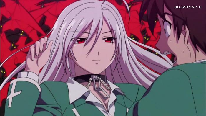 6894-10-optimize_d - Rosario Vampire