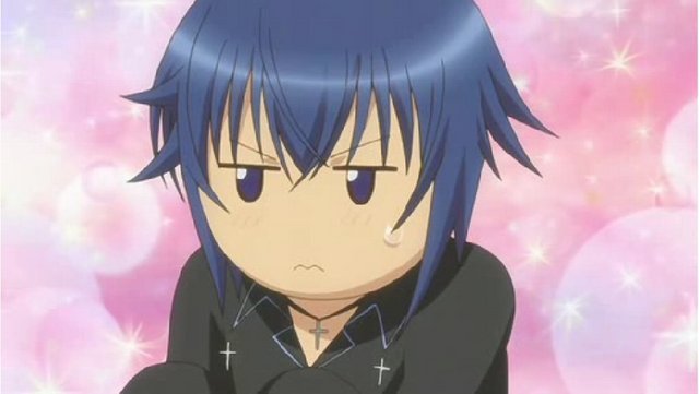 Ikuto.Tsukiyomi.full.131403