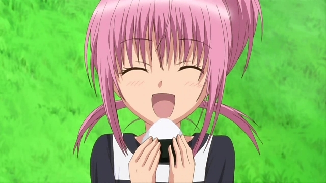 Shugo.Chara!.full.39005