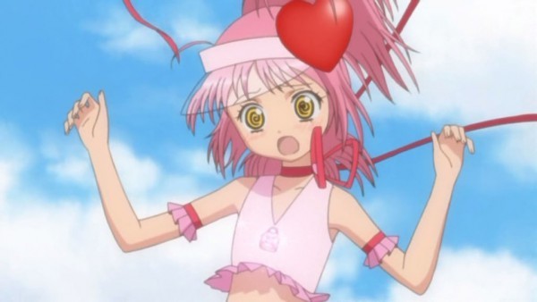 Amulet.Heart.600.128743