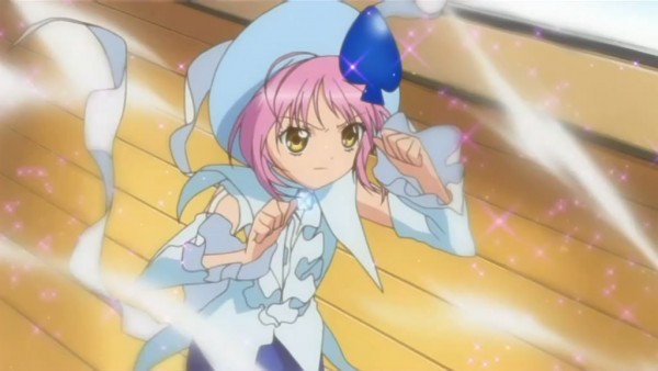 Amulet.Spade.600.25012