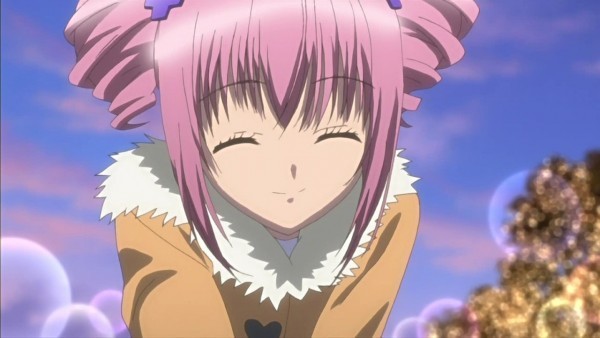 Hinamori.Amu.600.18234