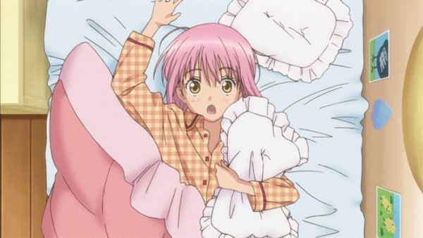 Hinamori.Amu.600.24134