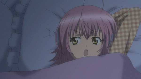 Hinamori.Amu.600.24833