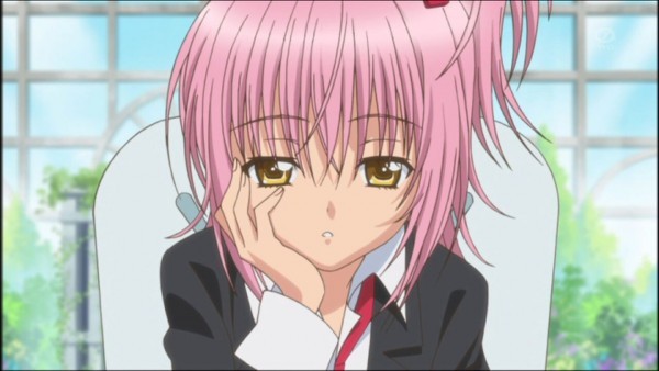 Hinamori.Amu.600.27717