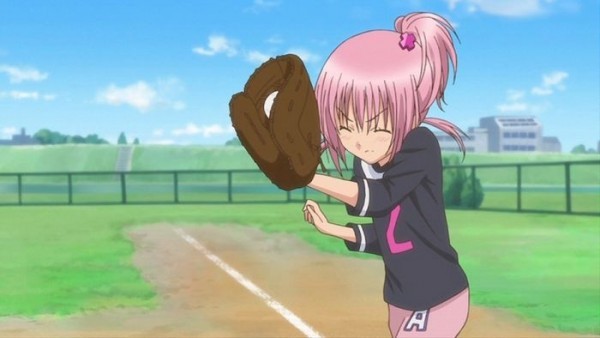 Hinamori.Amu.600.33201