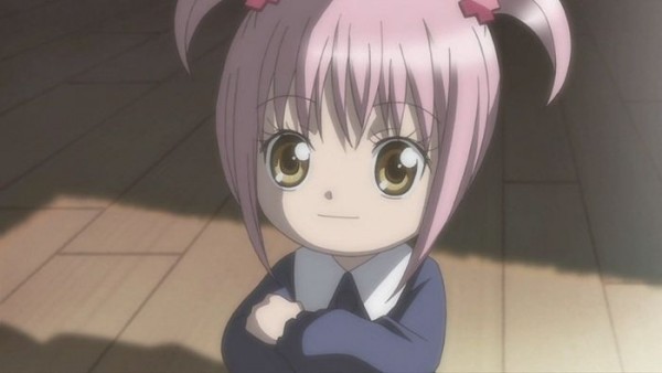 Hinamori.Amu.600.47551