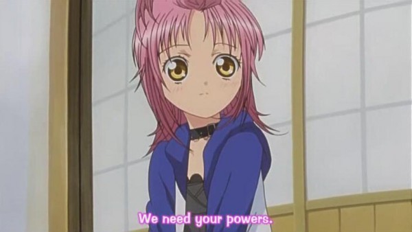 Hinamori.Amu.600.92143