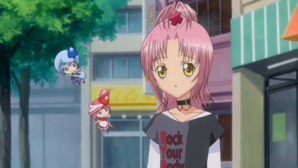 Hinamori.Amu.600.92146