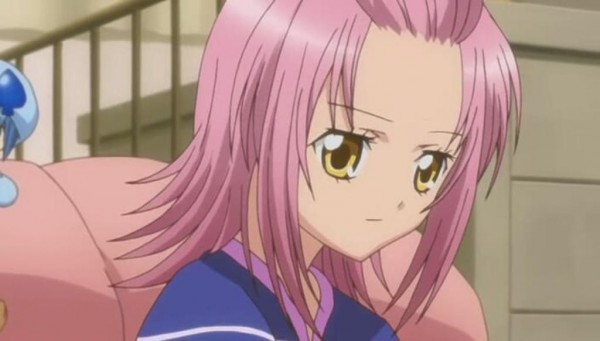 Hinamori.Amu.600.92151